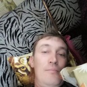  ,   , 42 ,   ,   , c 