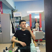 ���������� ����, ���� ������� ������, 26 ���, ������������ ��� ������, ����� � ���������