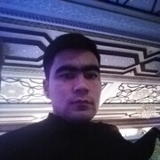 ���������� �������, ������� Suxrob, 28