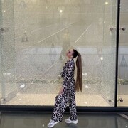 ���������� �����-���������, ���� ������� �������, 23 ����, ������������ ��� ������, ����� � ���������