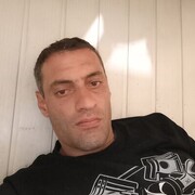    ,  , 37