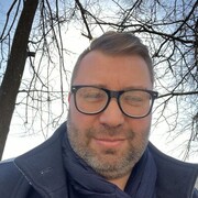 ���������� �����, ���� ������� �������, 40 ���, ������������ ��� ������, ����� � ���������