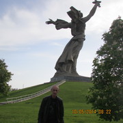  ,   , 59 ,   