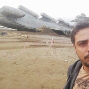  ,   Archi, 36 ,   ,   , 