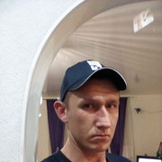  ,   Miha, 39 ,   ,   , c 