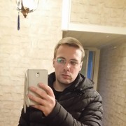 ���������� ����, ���� ������� Vlad, 42 ����, ������������ ��� ������, ����� � ���������, c�������� ���������