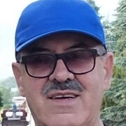 ,   Khabibi, 64 ,   ,   