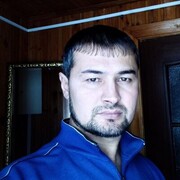 ���������� �����-���������, ���� ������� �����, 47 ���, ������������ ��� ������, ����� � ���������