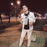 ���������� �������, ���� ������� �����, 27 ���, ������������ ��� ������, ����� � ���������, c�������� ���������