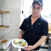  ,   , 40 ,   ,   , c 