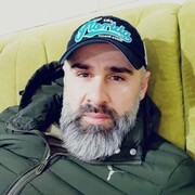 ���������� ������������, ���� ������� ������, 35 ���, ������������ ��� ������, ����� � ���������, ���������