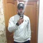  -,   , 34 ,   ,   