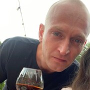 ���������� �����, ���� ������� �����, 36 ���, ������������ ��� ������, ����� � ���������, c�������� ���������