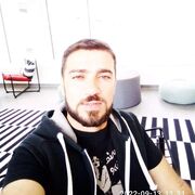 ���������� ������, ���� ������� KRIS, 35 ���, ������������ ��� ������, ����� � ���������