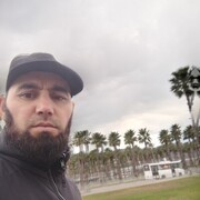 ���������� ����, ���� ������� Zafar, 41 ���, ������������ ��� ������