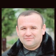 ���������� ������������, ���� ������� ������, 38 ���, ������������ ��� ����� � ���������, c�������� ���������