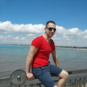  ,   Vitaly, 37 ,   ,   , c 