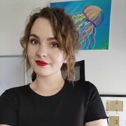 ���������� ���������, ���� ������� �����, 29 ���, ������������ ��� ������, ����� � ���������