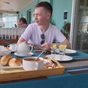 ���������� ��������, ���� ������� ������, 31 ���, ������������ ��� ������, ����� � ���������