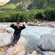  -,   Konstantin, 33 ,   ,   