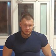 ���������� �����, ���� ������� ������, 35 ���, ������������ ��� ������, ����� � ���������