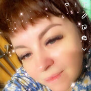 ���������� �����������, ���� ������� �����, 44 ����, ������������ ��� ������, c�������� ���������, ���������