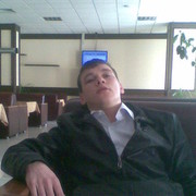 ���������� �������, ���� ������� ������, 33 ����, ������������ ��� ������, ����� � ���������, c�������� ���������