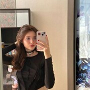 ���������� ������, ���� ������� �����, 19 ���, ������������ ��� ������, ����� � ���������