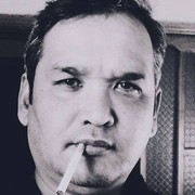  ,  Kanat, 46