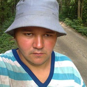  ,   , 38 ,   ,   , c , 