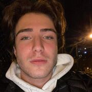  ,   Luka, 22 ,   ,   