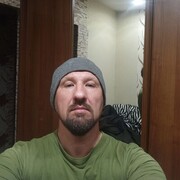 ���������� ����������, ���� ������� ���������, 43 ����, ������������ ��� ������, ����� � ���������, c�������� ���������