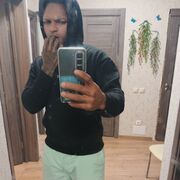 ���������� ������, ���� ������� Yojannis, 26 ���, ������������ ��� ������, ����� � ���������, c�������� ���������