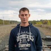 ���������� ���������, ���� ������� ������, 34 ����, ������������ ��� ������, ����� � ���������