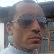  ,  , 52