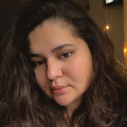  ,   , 24 ,     , c 