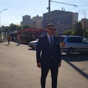 ���������� ��������, ���� ������� ����, 41 ���, ������������ ��� ����� � ���������, c�������� ���������