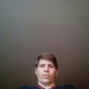  ,  , 42