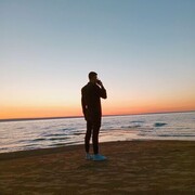  ,   , 25 ,   ,   , c 