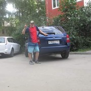 ���������� ������, ���� ������� ���������, 57 ���, ������������ ��� ������, ����� � ���������, c�������� ���������