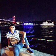 ���������� ����������, ���� ������� ����, 34 ����, ������������ ��� ������, ����� � ���������, ���������