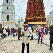 ���������� ����, ���� ������� EXCLUSIVE, 39 ���, ������������ ��� ������, ����� � ���������