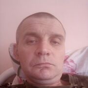  -,   , 39 ,   ,   , c , 