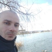 ���������� ���������, ���� ������� ����, 39 ���, ������������ ��� ������, ����� � ���������