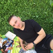 ���������� ������, ���� ������� ������, 41 ���, ������������ ��� ������