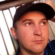 ���������� ������, ���� ������� ��������, 36 ���, ������������ ��� ������, ����� � ���������