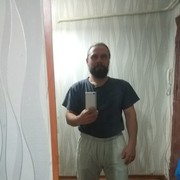  ,   , 49 ,     , c 