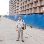  -,   Ը, 41 ,   c 