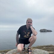  Madrid,   Aleksandr, 35 ,     , c 