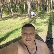  ,   , 41 ,   ,   